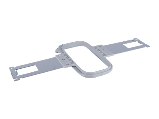 Entrepreneur Pro PR1050X Sleeve Frame 3" x 8"  *Special Order*