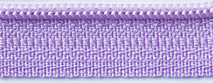 Atkinson Design Zippers, 14" and 22"