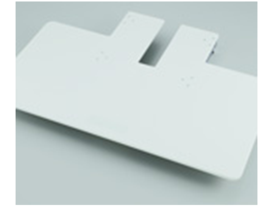 Wide Table Top  *Special Order*