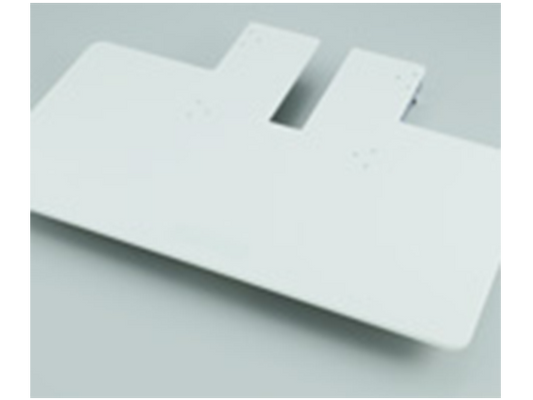 Wide Table Top  *Special Order*