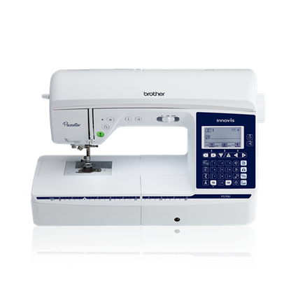 Brother PS700 Deposit