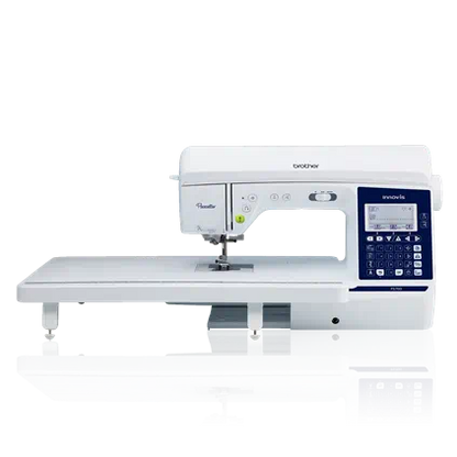 Brother PS700 Deposit
