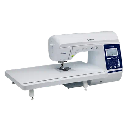 Brother PS700 Deposit