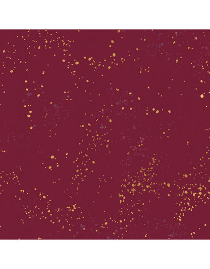 Speckled Collection From Ruby Star Society
