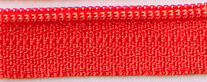 Atkinson Design Zippers, 14" and 22"