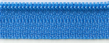 Atkinson Design Zippers, 14" and 22"