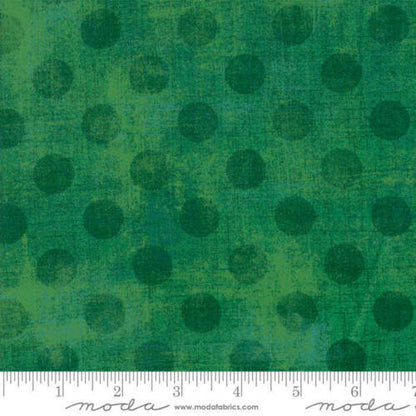 Hits The Spot -Grunge Dots Collection From Moda - 30149