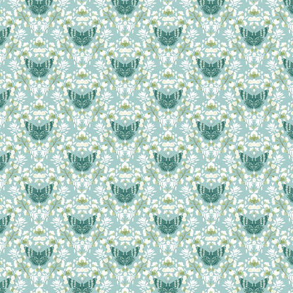 Miscellaneous Fabrics From Poppie Cotton