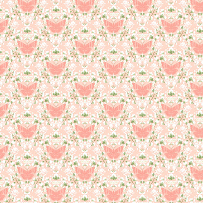 Miscellaneous Fabrics From Poppie Cotton