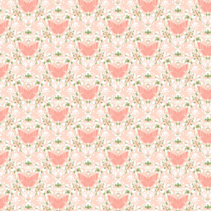 Clearance Fabric