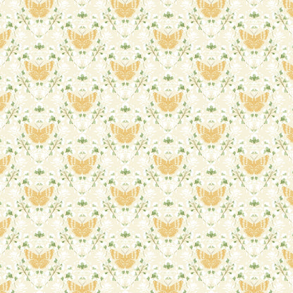 Miscellaneous Fabrics From Poppie Cotton