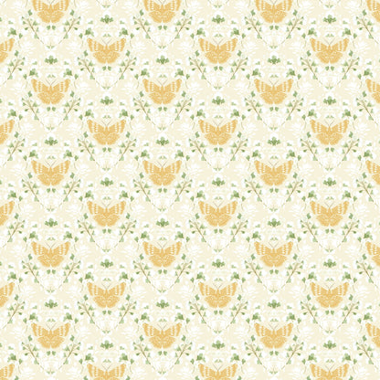 Clearance Fabric