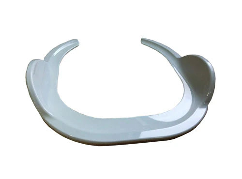 Free-Motion Guide Grip *Special Order*