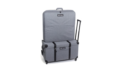 Two Piece Aveneer Luggage Set *Special Order*
