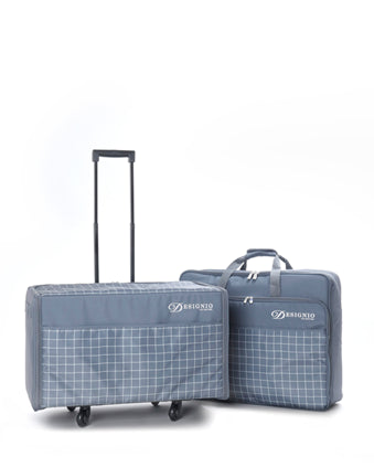 Two Piece Stelliaire2 Luggage Set *Special Order*