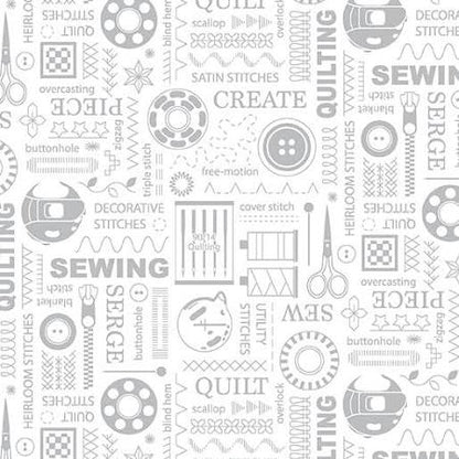 Clearance Fabric