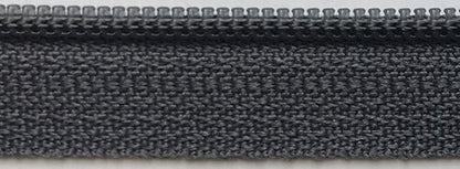 Atkinson Design Zippers, 14" and 22"