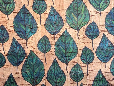 ScanNCut Class - How to use the Rotary Blade!