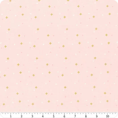 Sparkler Collection By Riley Blake Designs - SC650