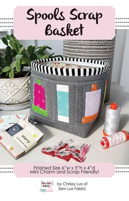 Sewing with Sarah- Beginners Welcomed!