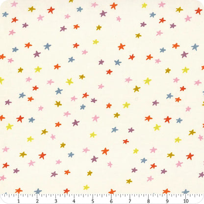 Miscellaneous Prints By Ruby Star Society