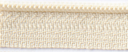 Atkinson Design Zippers, 14" and 22"
