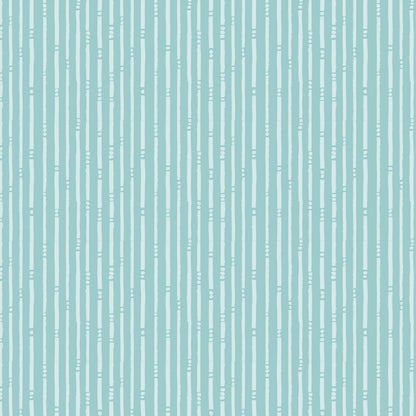 Miscellaneous Fabrics From Poppie Cotton