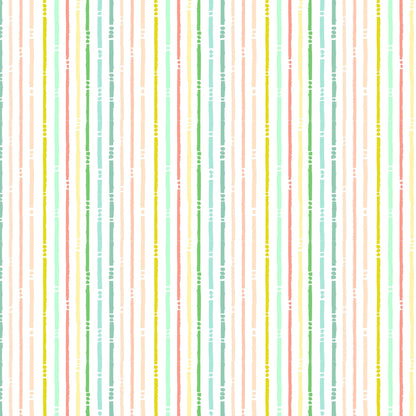 Miscellaneous Fabrics From Poppie Cotton