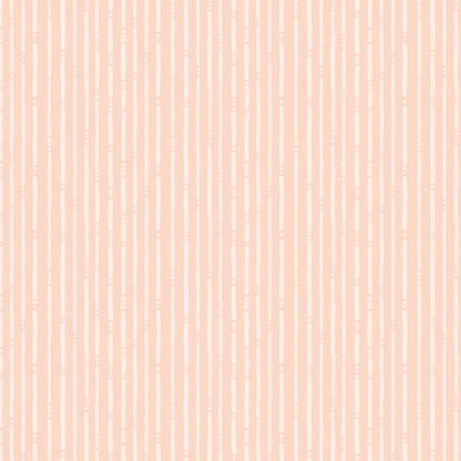 Miscellaneous Fabrics From Poppie Cotton