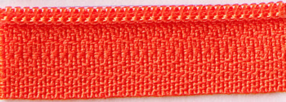 Atkinson Design Zippers, 14" and 22"