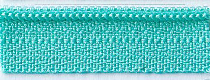 Atkinson Design Zippers, 14" and 22"