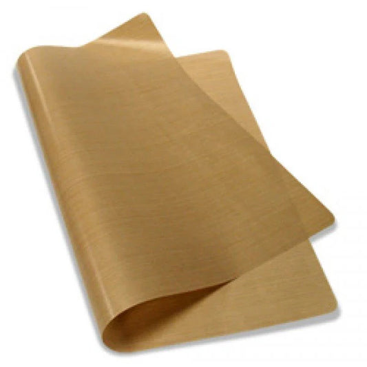 Teflon Pressing Sheet