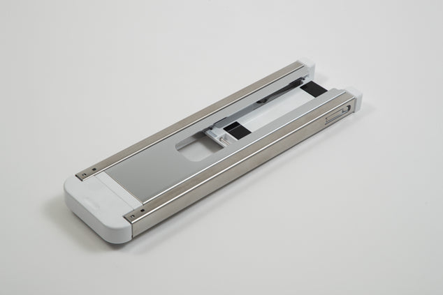 Tubular Frame Table  *Special Order*