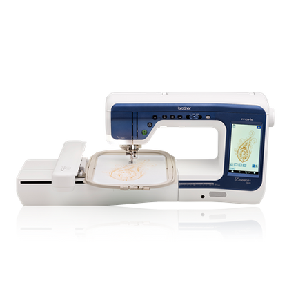 Machine Trade-In Check List