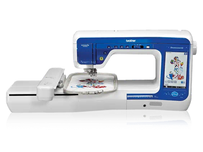 Machine Trade-In Check List