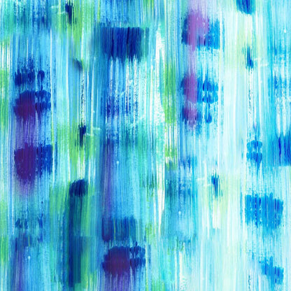 Miscellaneous Print Yardage From Miscellaneous Designers