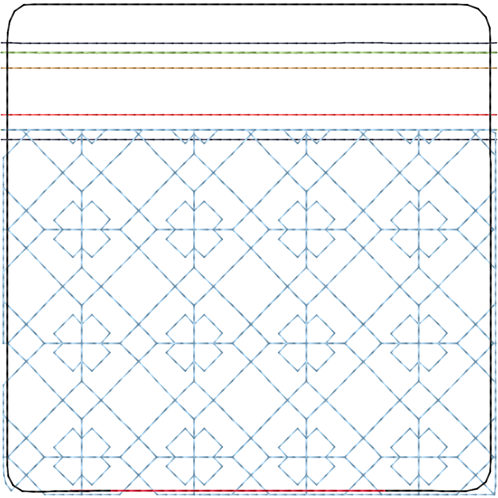 Holiday Celebration 2025