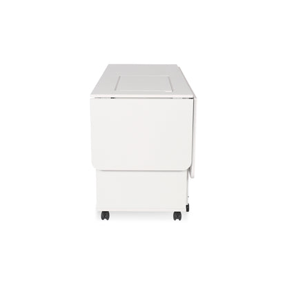Christa Sewing Cabinet