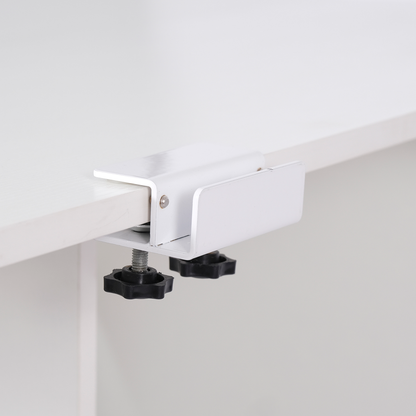 Christa Sewing Cabinet