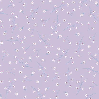 Pretty Petals by Kimberbell Collection