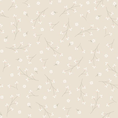 Pretty Petals by Kimberbell Collection