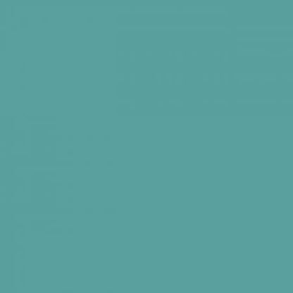 Silky Solids Fabric Yardage by Kimberbell