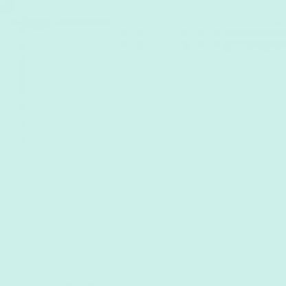 Silky Solids Fabric Yardage by Kimberbell