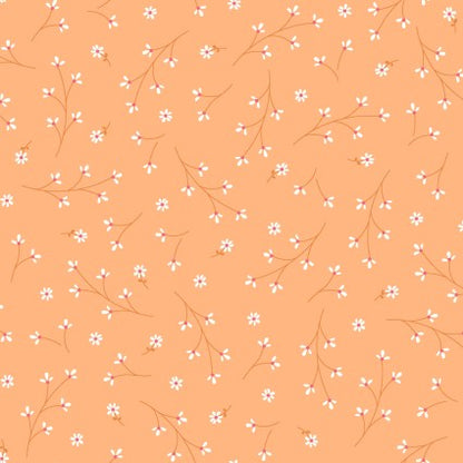 Pretty Petals by Kimberbell Collection