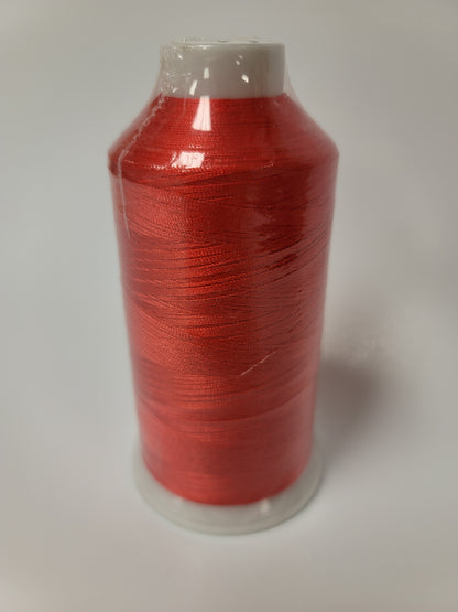 Exquisite Embroidery Thread 5000m Spools