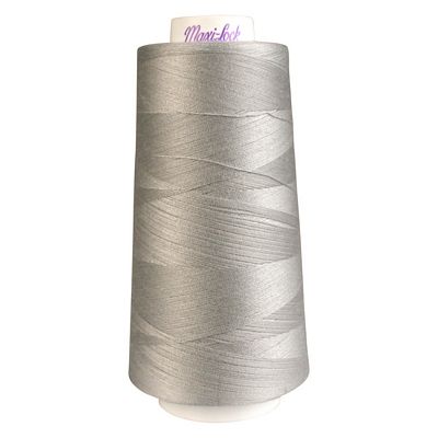 Maxi-Lock All Purpose Serger Thread