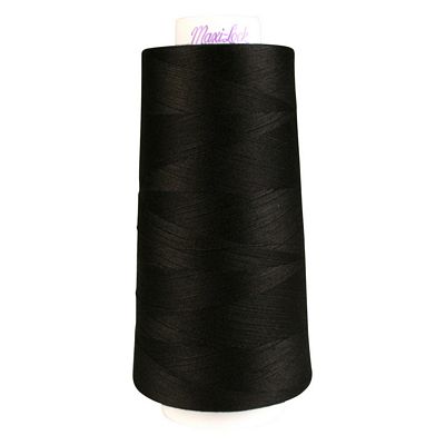 Maxi-Lock All Purpose Serger Thread