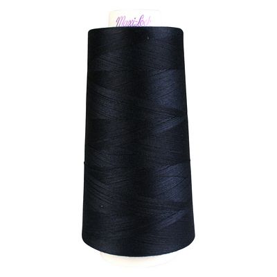 Maxi-Lock All Purpose Serger Thread
