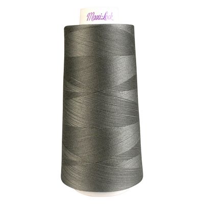 Maxi-Lock All Purpose Serger Thread