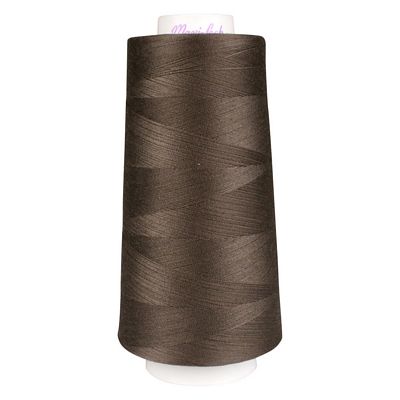 Maxi-Lock All Purpose Serger Thread